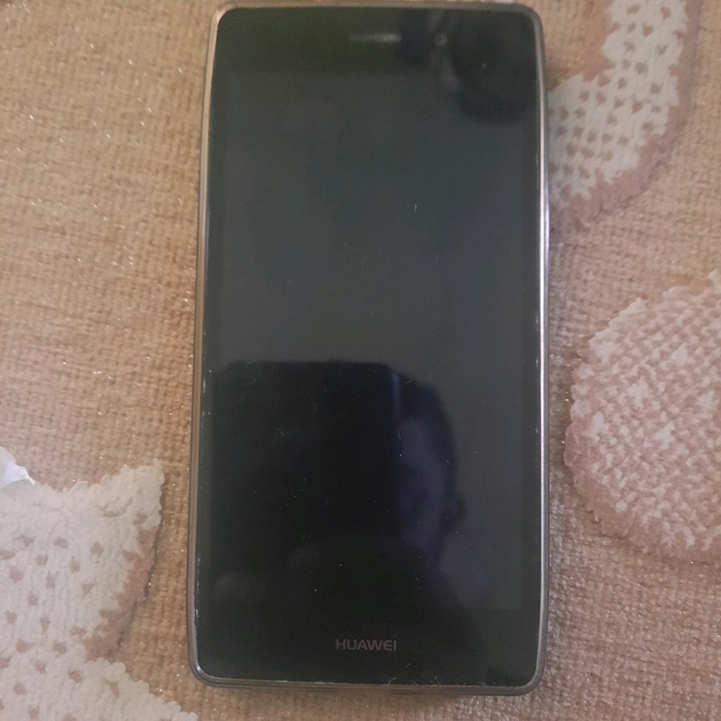 sahibinden satilik tuşlu telefon - 4