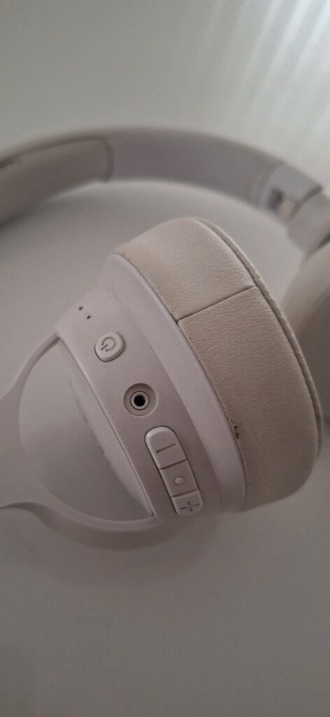 JBL tune 720bt - 9