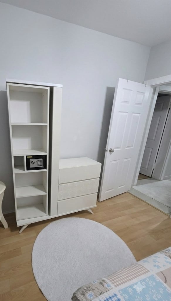 acil satılık dolap/komidin/makyaj masası kasalı - 7