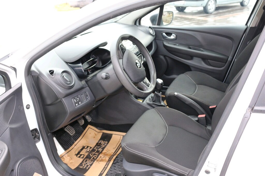 2.sahibinden clio - 7
