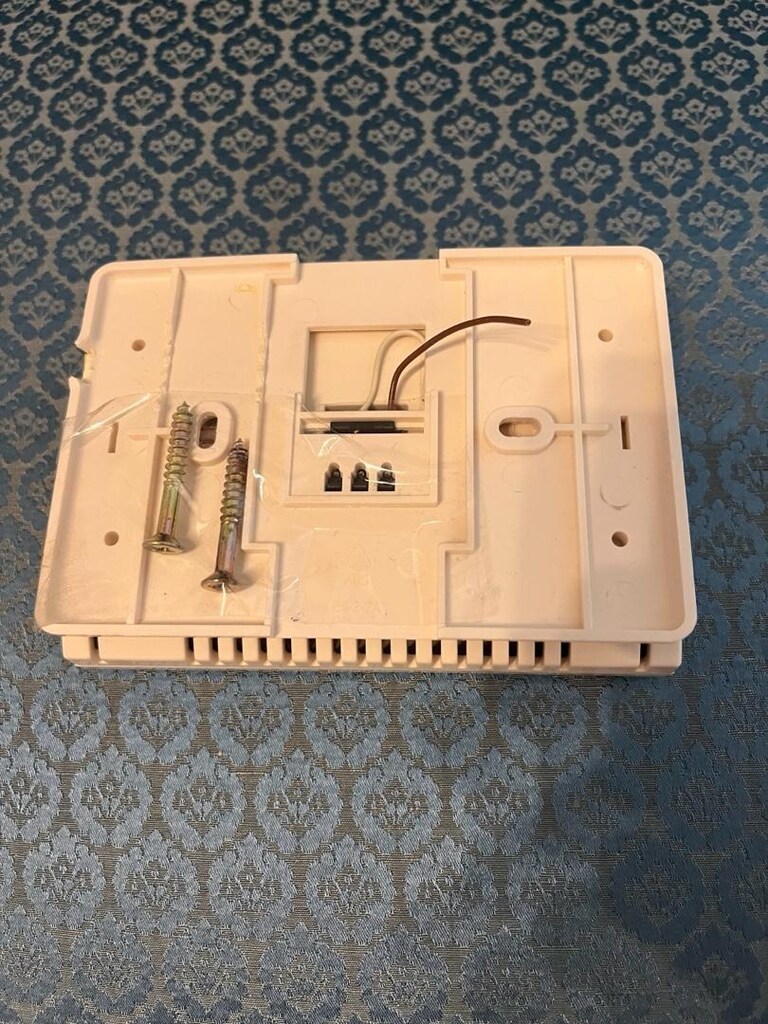 General HT-300 oda termostati - 2