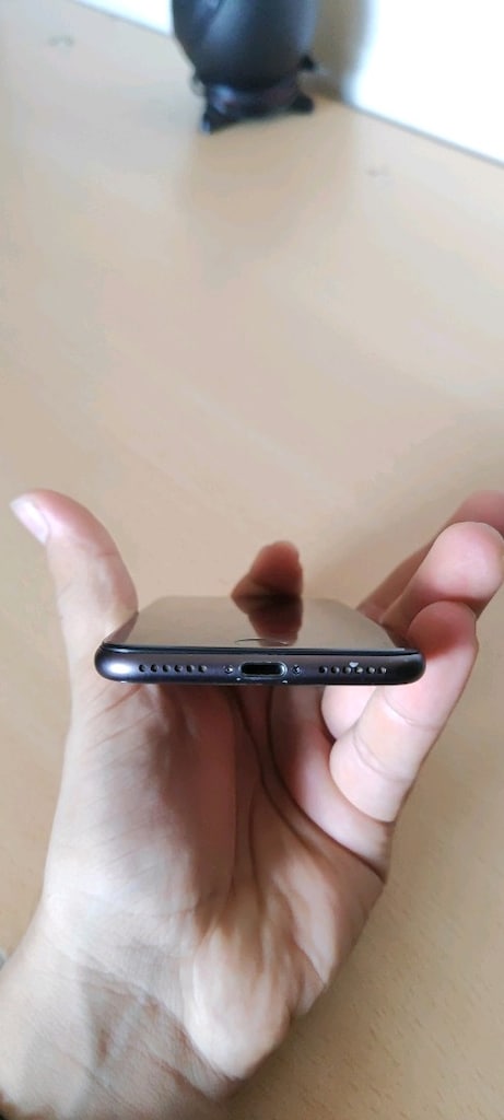 iPhone 8 TR - 5