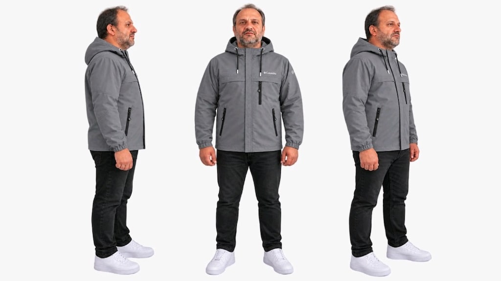 Mevsimlik - 9