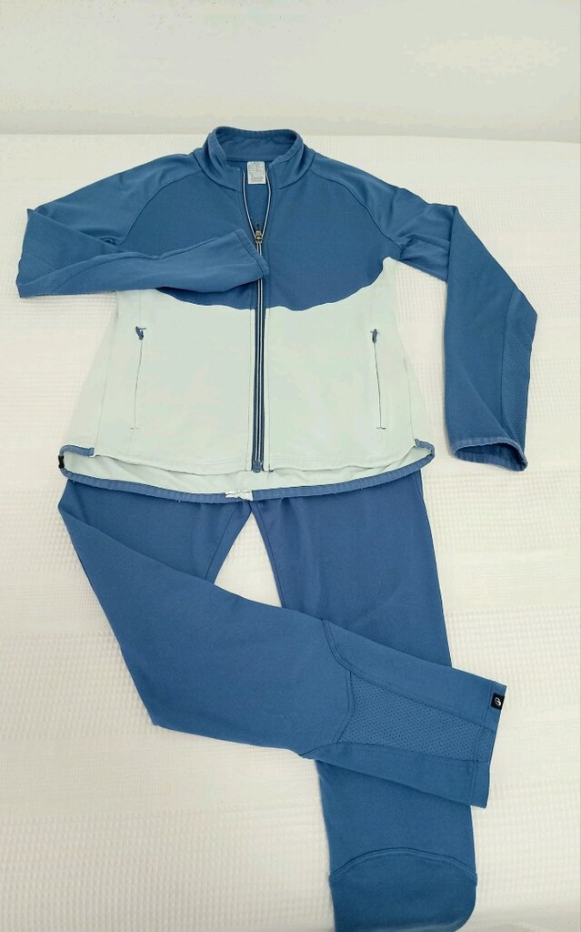Decathlon çocuk takimi