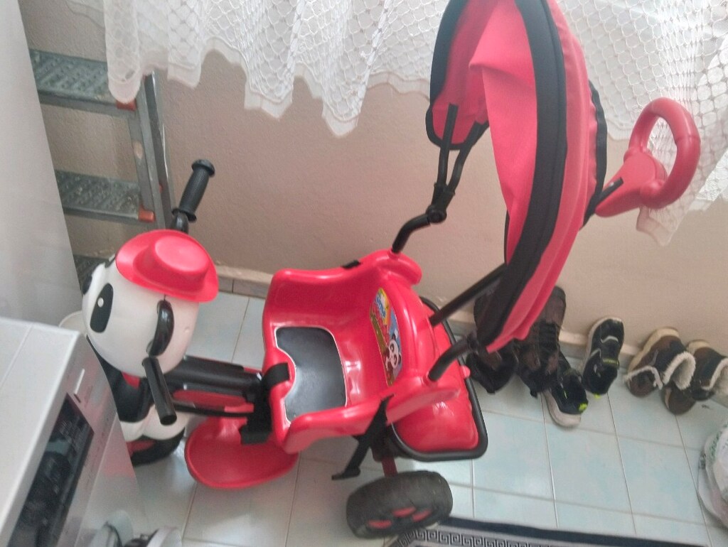 sıfır gibi - 5
