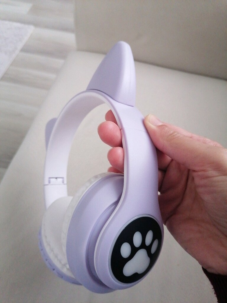 Bluetooth - 2