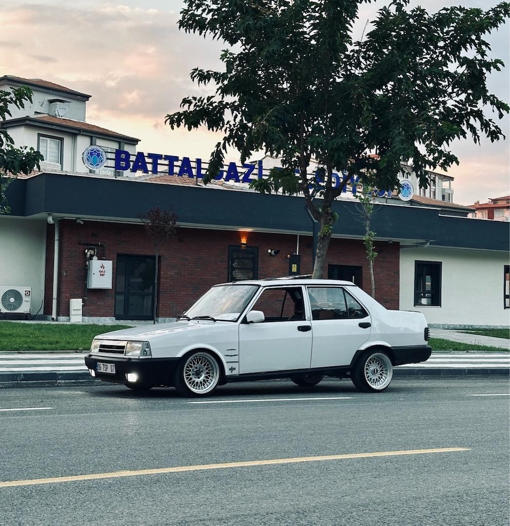 şahin s dolular dolusu - 9