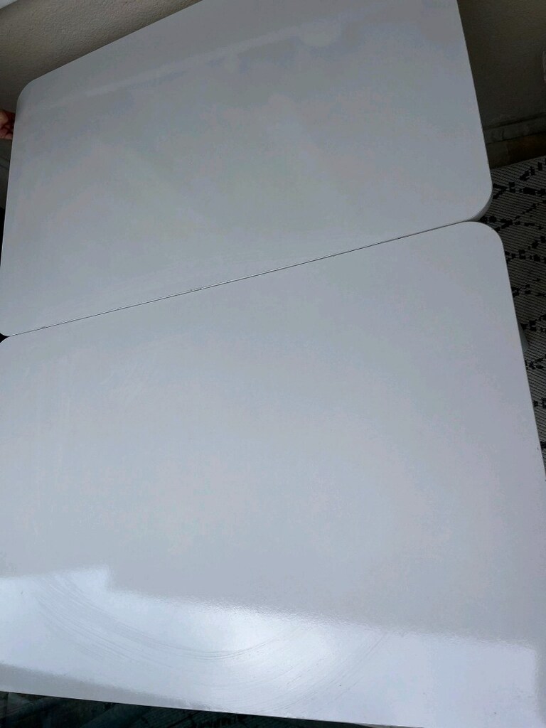 mutfak masa sandalye - 4