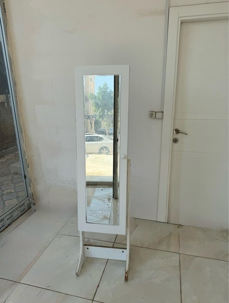 elbise dolabı, takı dolabı ve küçük dolap - 2