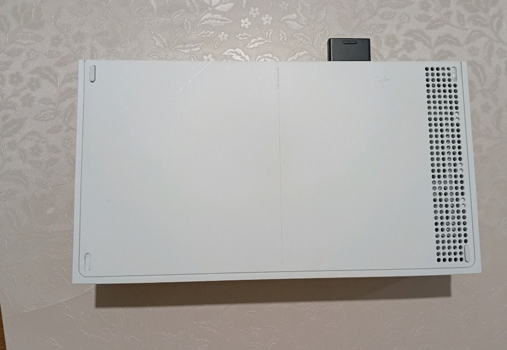xbox series s & seagate 1tb expansion card(depolama kartı) - 3