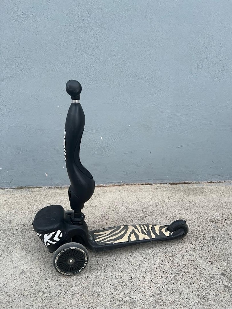 scoot and ride - 6