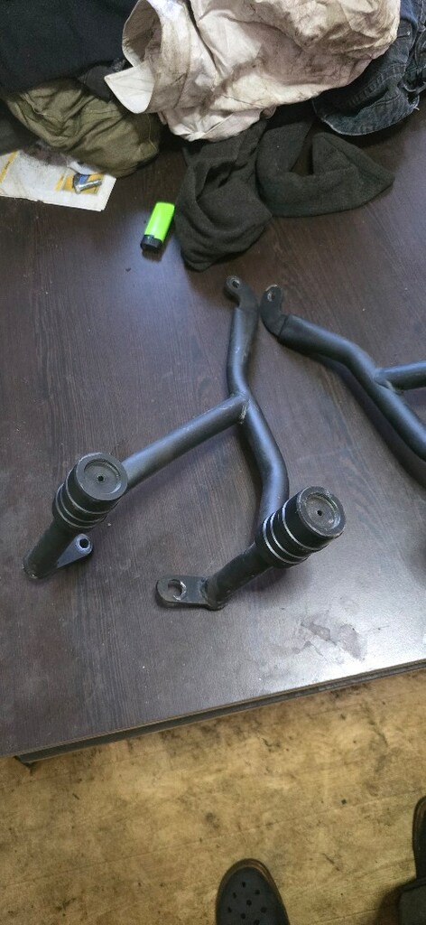 motor koruma demiri - 4