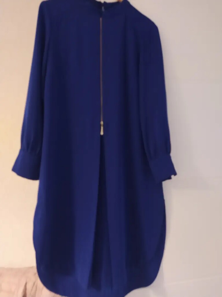 Tunik