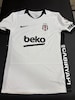 beşiktaş forma - 2