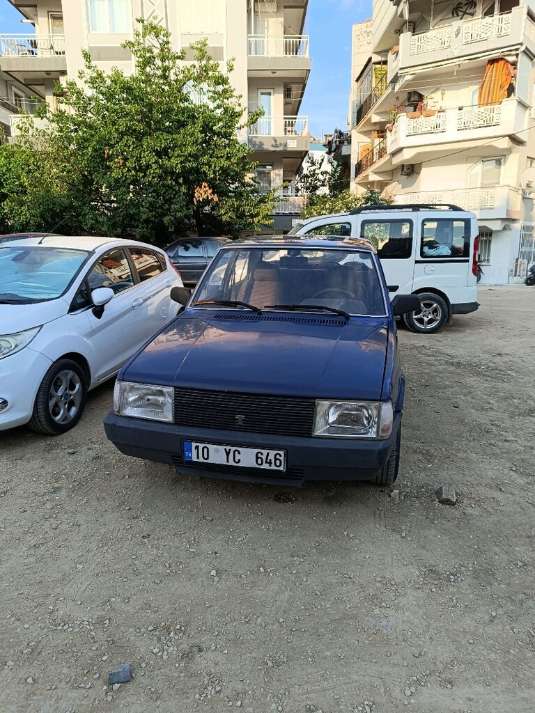 130 son fiyat tek rakam - 3