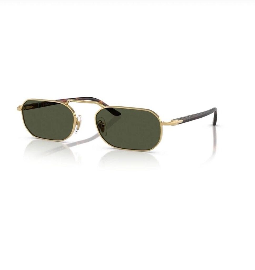 Persol 1020 EŞREF TEK Güneş Gözlügü - 2