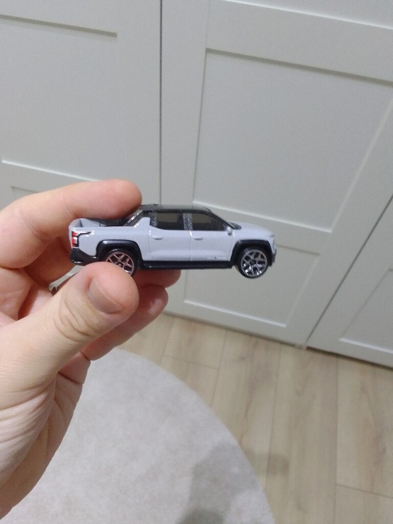 sıfır ayarında sılverdo ev rst - 2