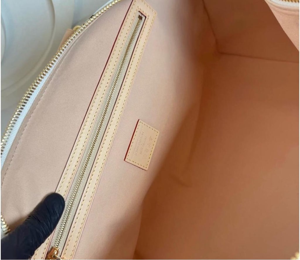 Louis Vuitton Multicolor Keepall Seyahat Çantası (Kutulu / Eksiksiz) - 7