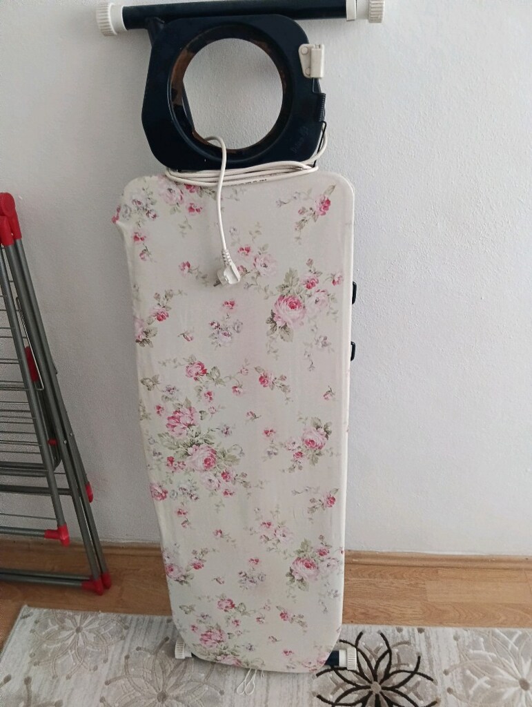 ütü masası - 3