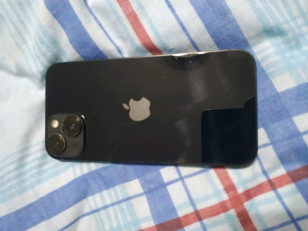 Akıllı Telefon - 2