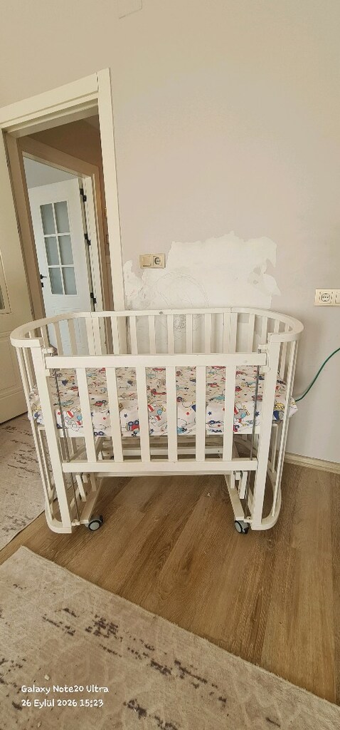 Bebek ürünleri - 4