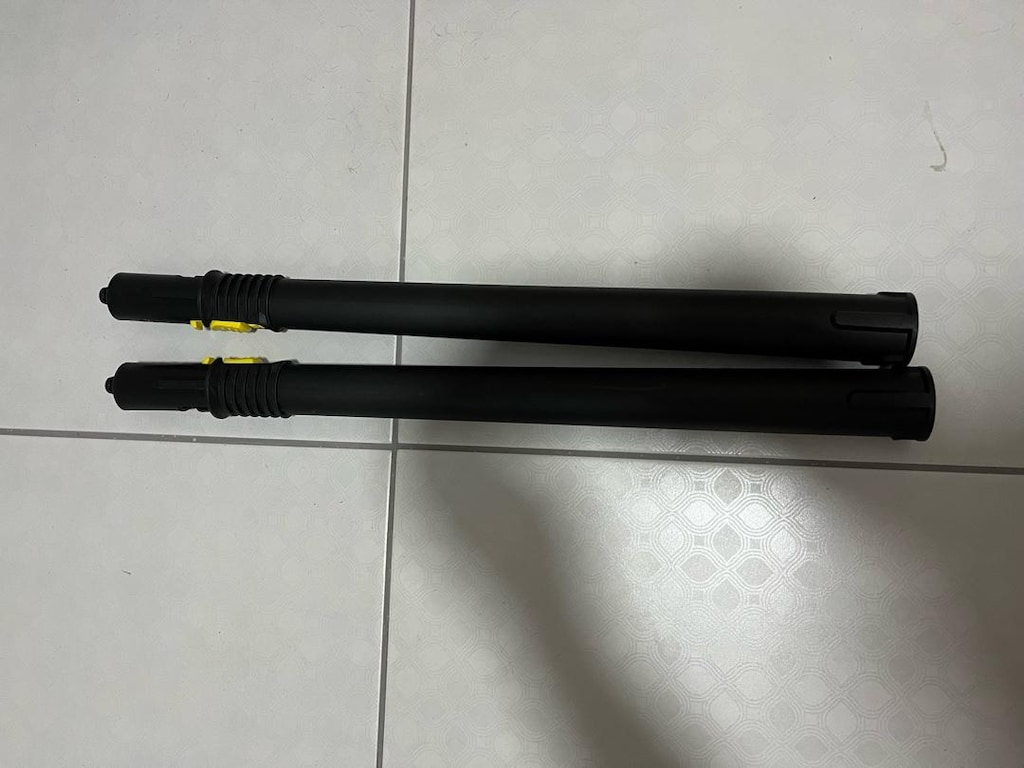 karcher sc2 buhar makinesi - 6