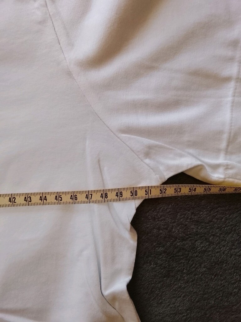 Polo Ralph Lauren T-shirt. - 4