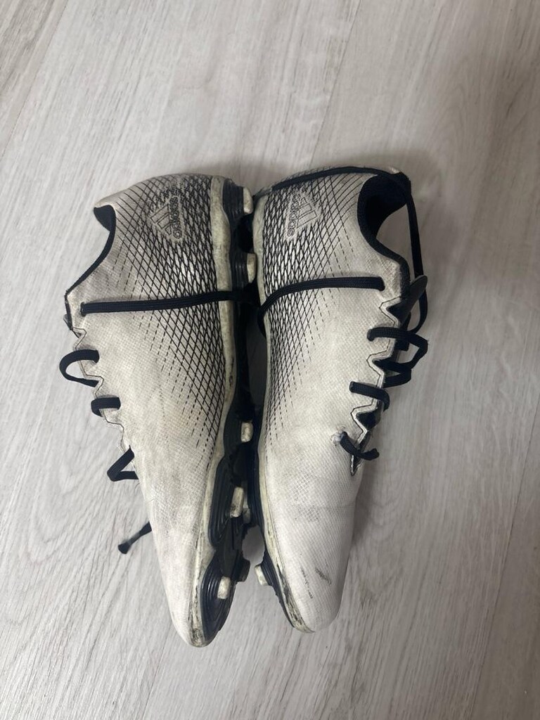 Adidas krampon - 3