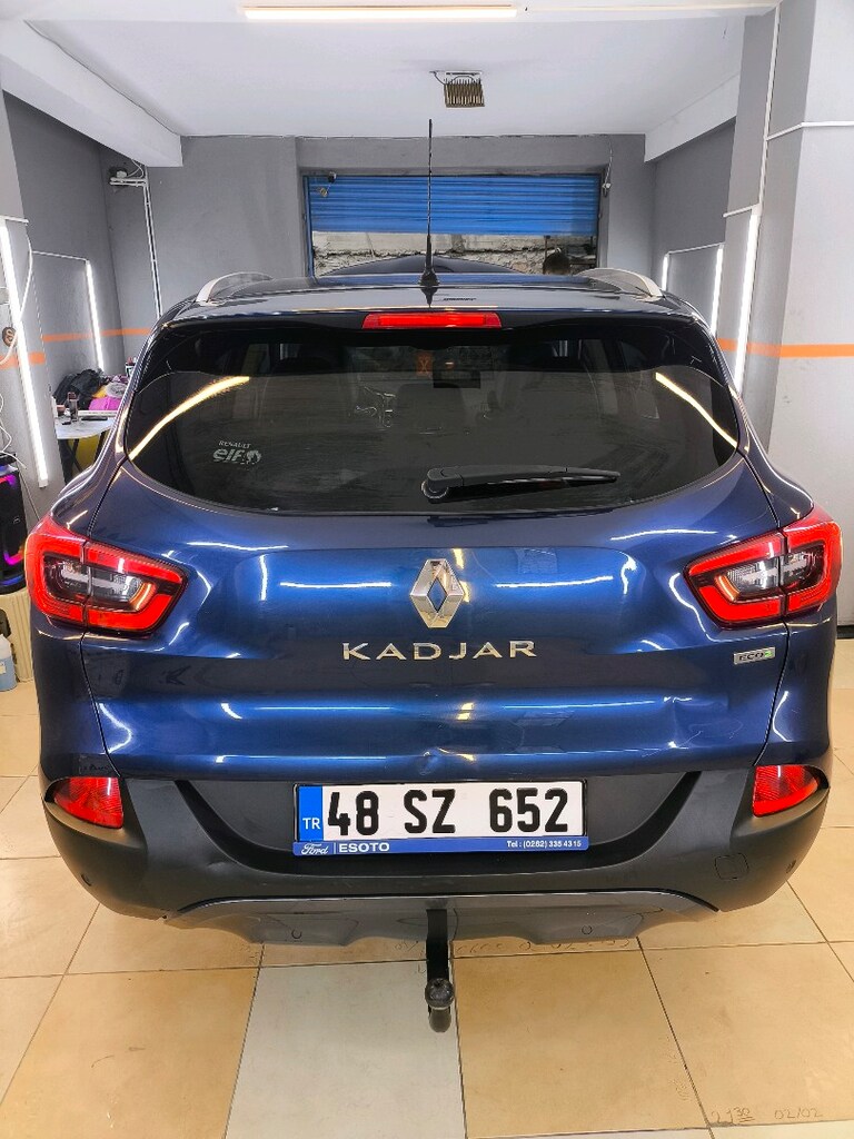çeki demirli kadjar - 7