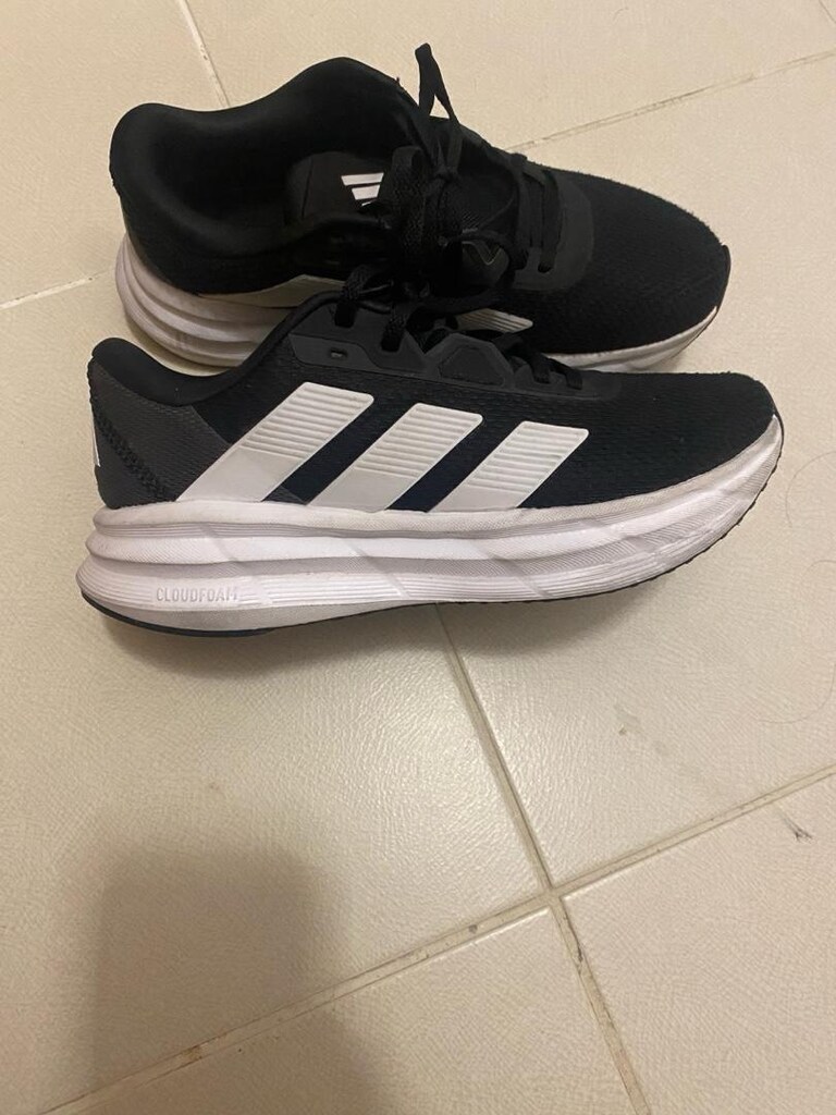 Adidas Galaxy 7w - 3
