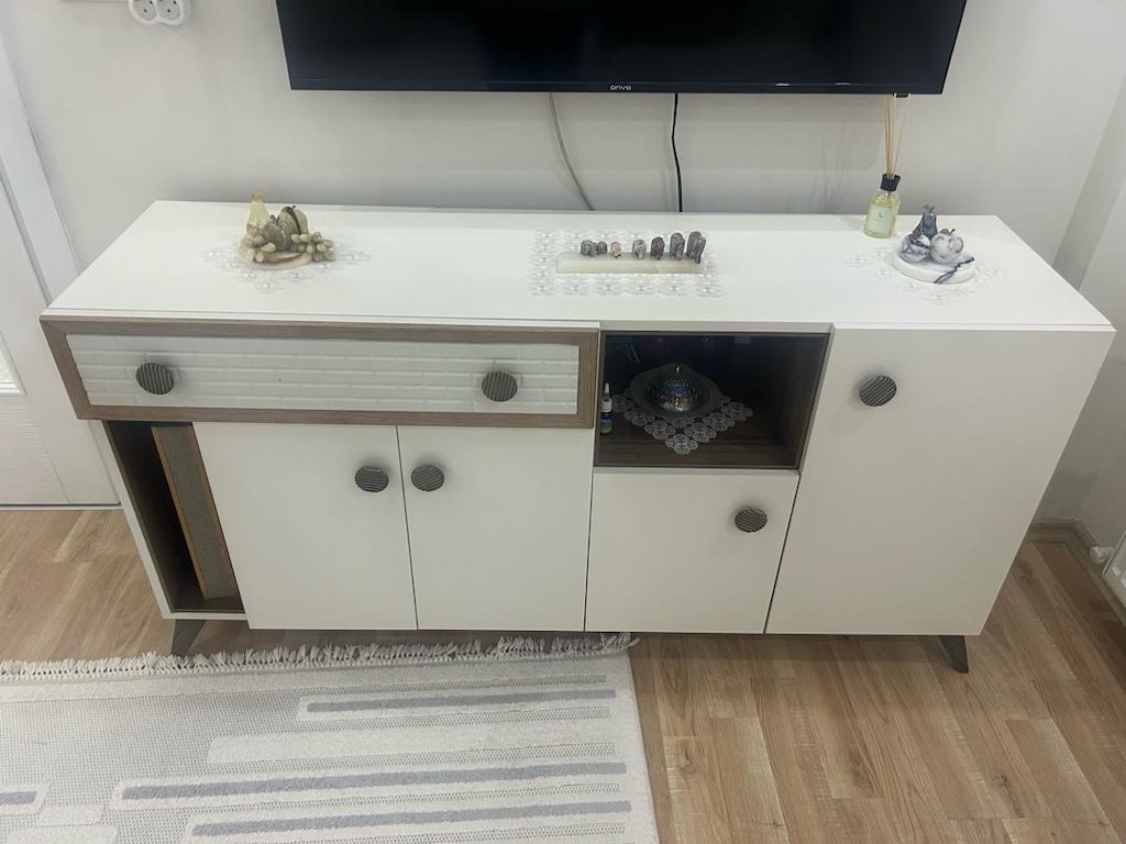 TV ünitesi - 2