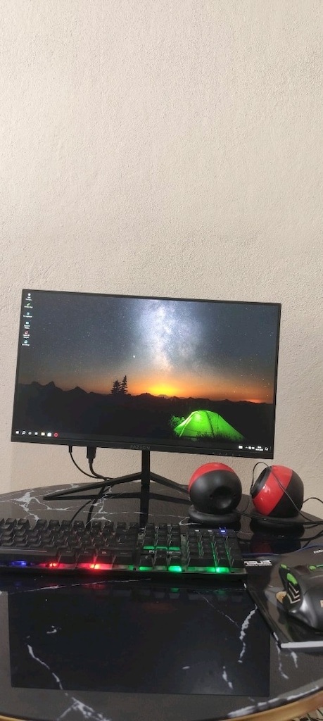 fazeon - 2
