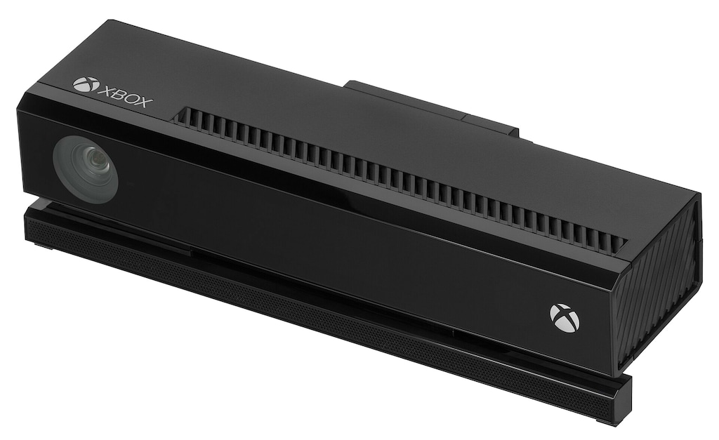 XBOX ONE 500GB BEYAZ +2 ORJ KOL+KINECT + EVE TESLİM EN İYİ FİYAT - 2