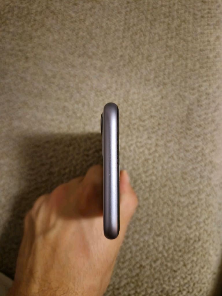 iphone 11 - 5