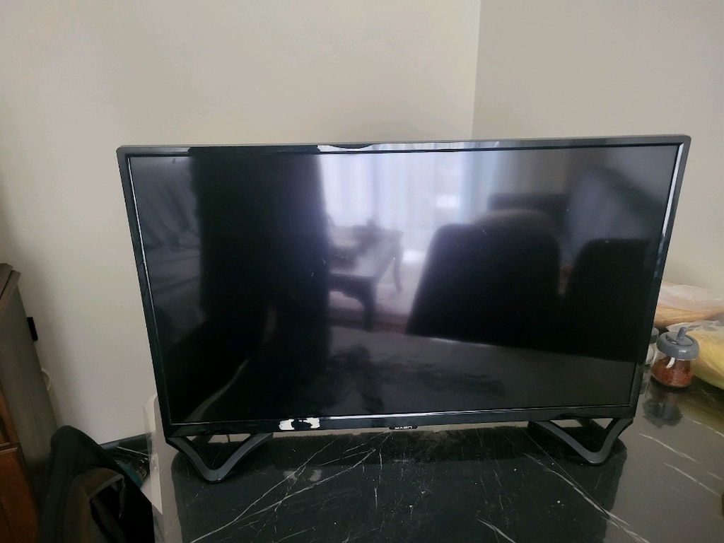 lcd ekran tv - 2