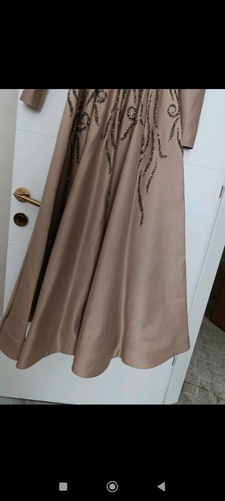 abiye elbise - 6