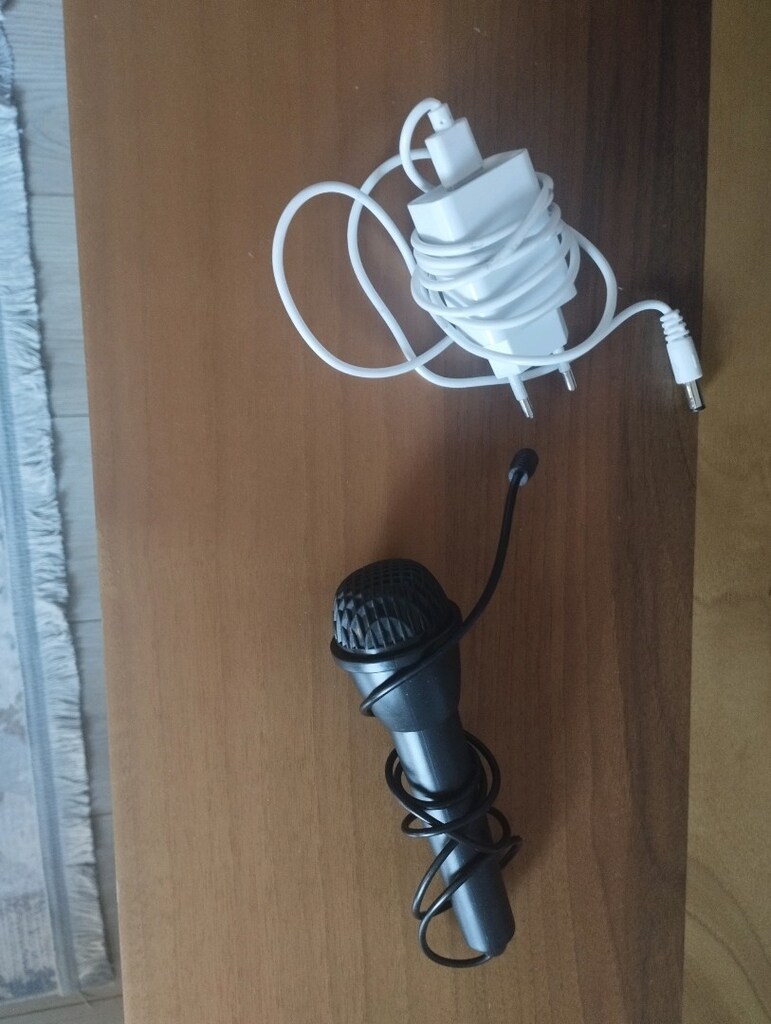 piano midex marka temiz kullanılmıştır 61 tuşlu - 2