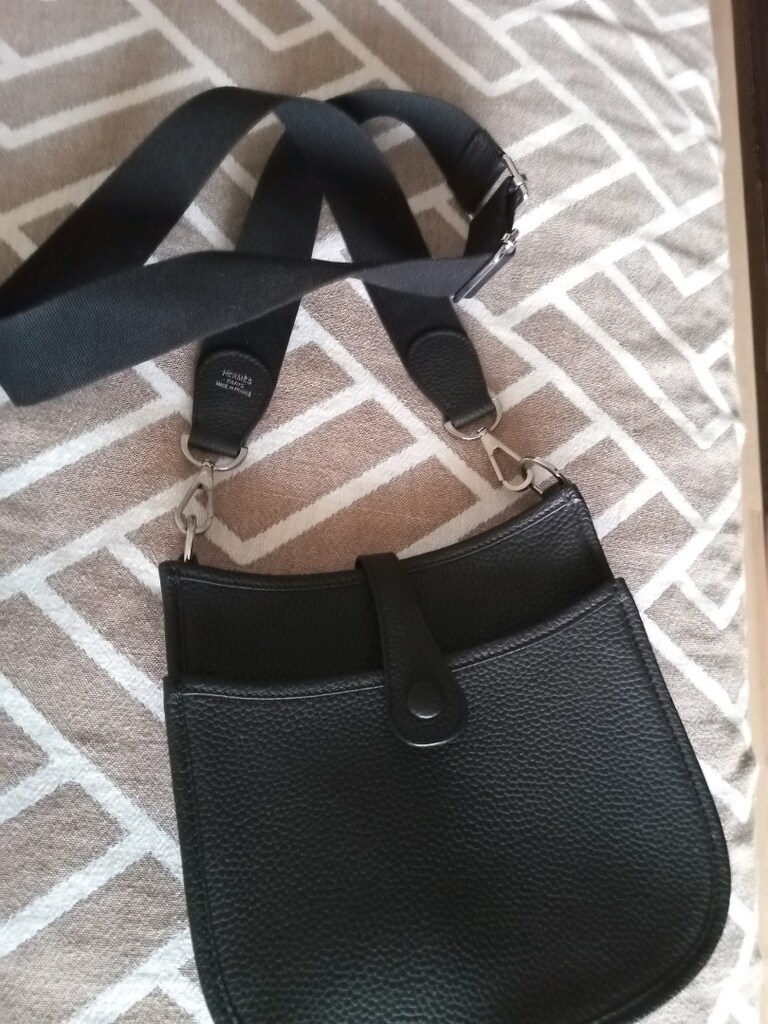 hermes çanta - 2