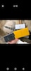 realme 10 kutu fatura mevcuttur 8/128 - 7