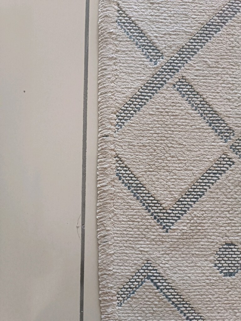 kilim yolluk 100*400 - 7