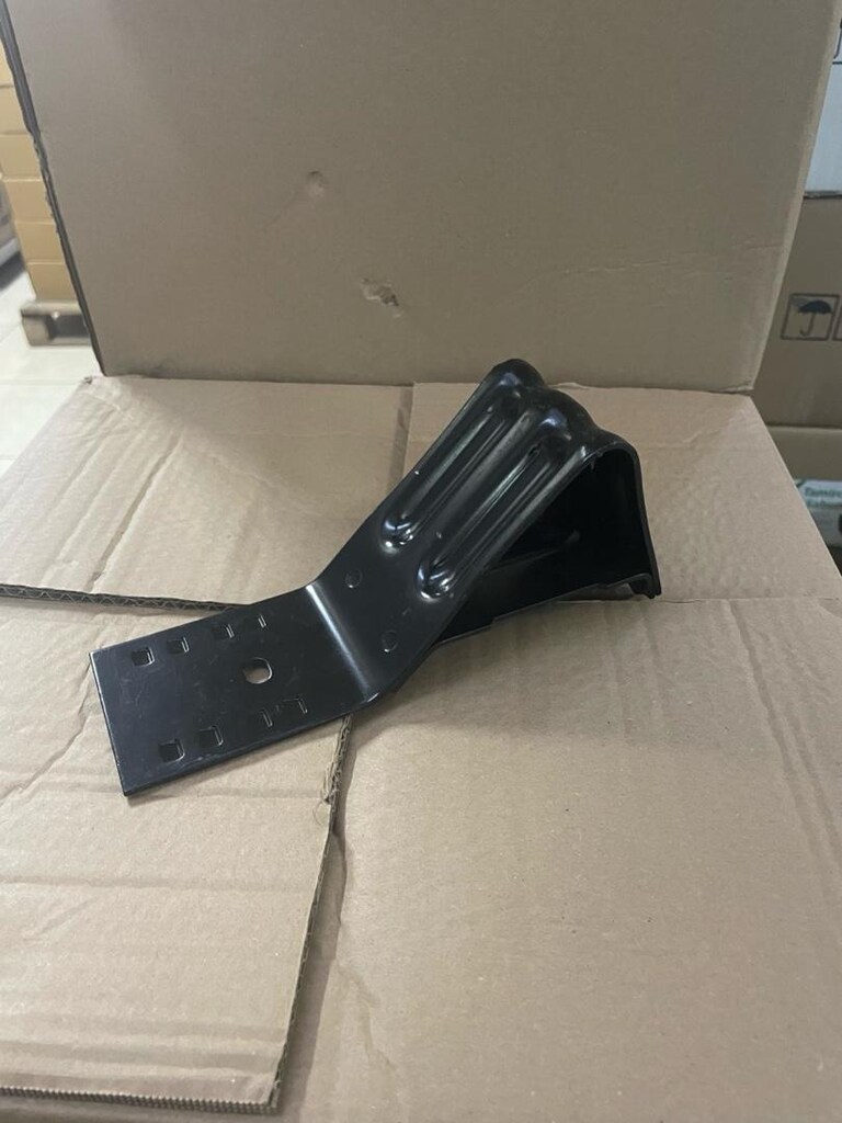 BMW LASTİK TAKOZU OEM AVADANLIK - 3