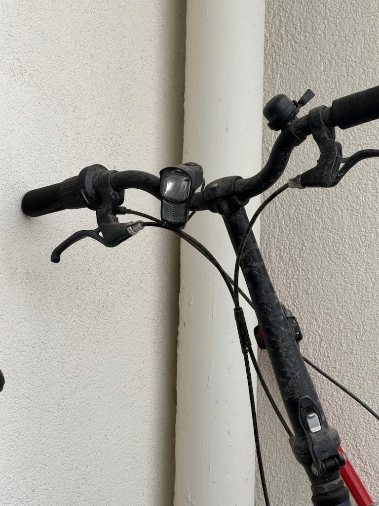 katlanır bisiklet btwin tilt 500 lacivwrt