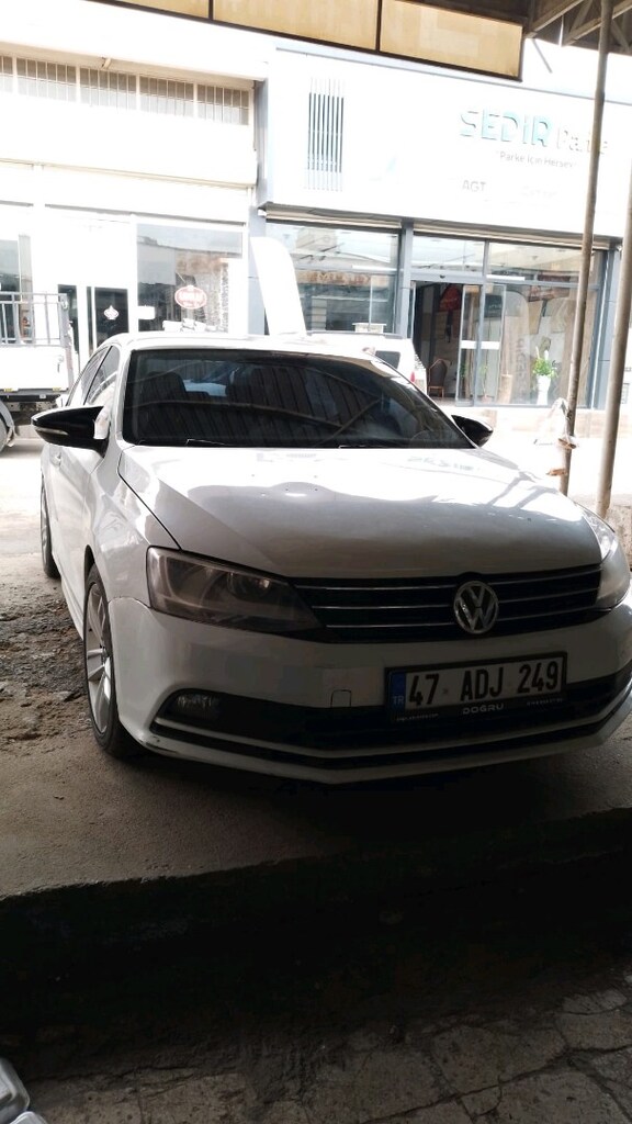 temiz aile arabasi - 8
