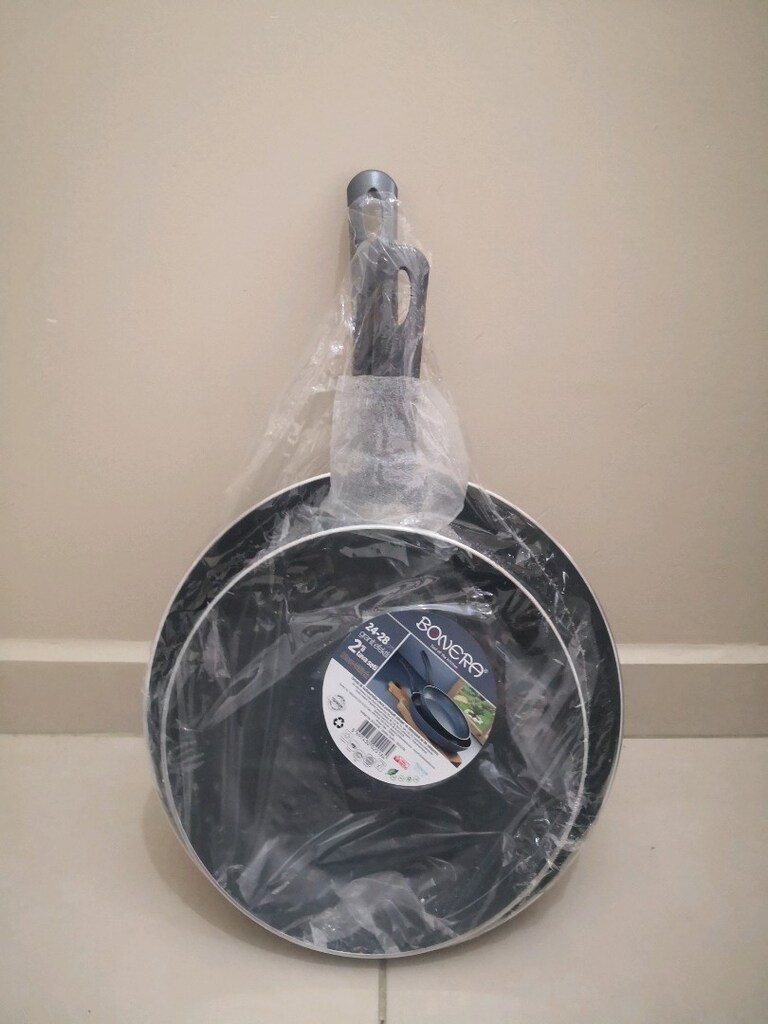 tava seti 2 adet - 7