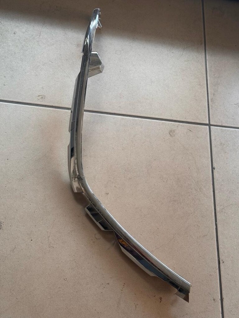 Arora safari Küba grace sol nikelaj - 4