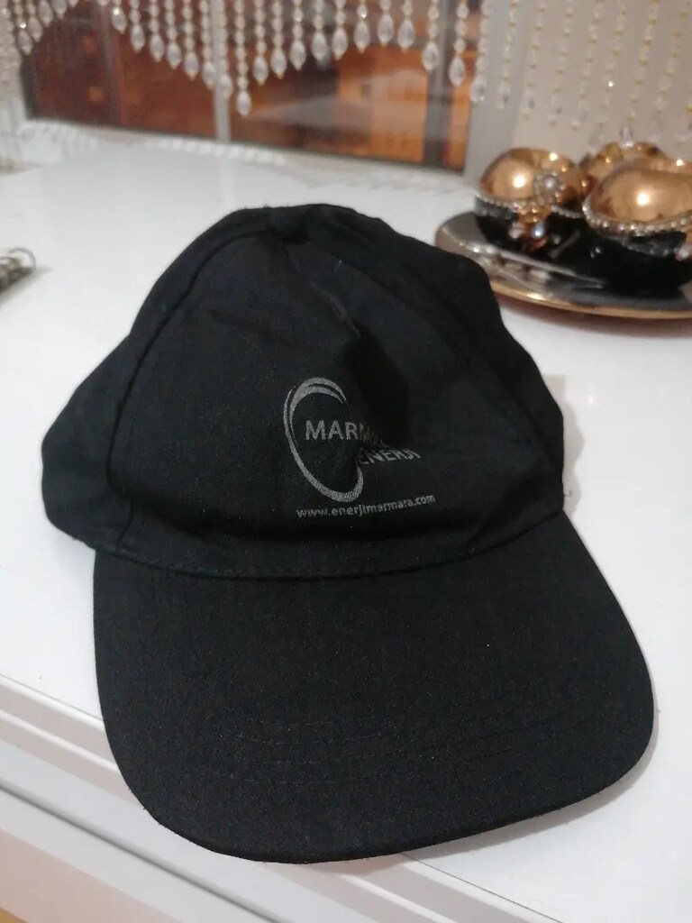 Şapka - 2