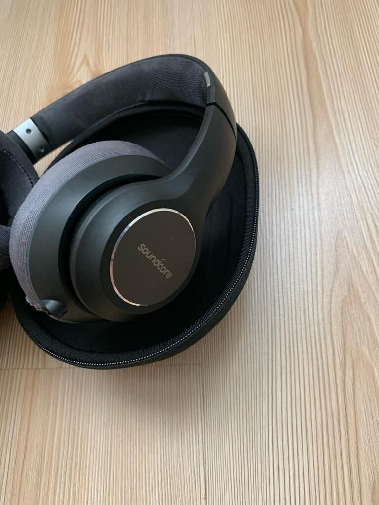 Anker Soundcore Vortex A3031 - 2