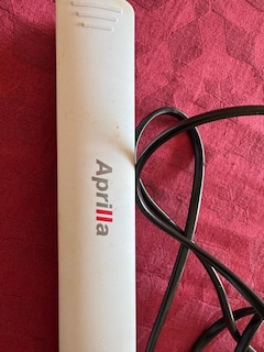 saç düzleştirici