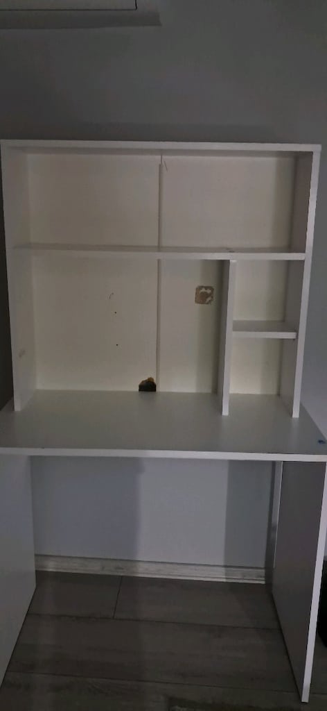 çalışma masası - 2
