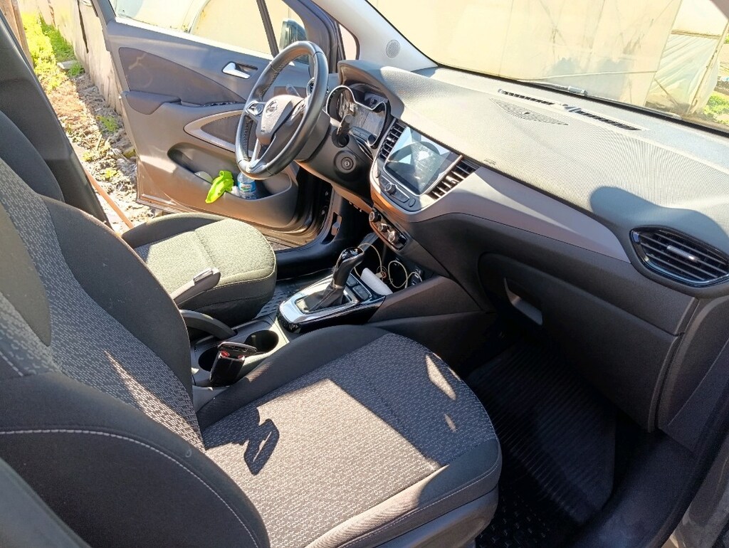 OTOMATİK 18 bin km130 bg 230 torkbakımları yeni uçak maşallah - 7